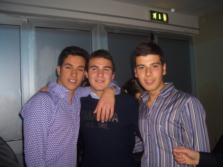 RAGGIONERIA DJM  (95)